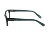 משקפי ראייה מארק ג'ייקובס MARC JACOBS mj-331-pt9