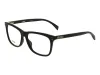 משקפי ראייה מוסקינו MOSCHINO mos-501-807