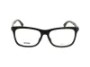 משקפי ראייה מוסקינו MOSCHINO mos-501-807