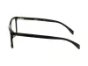 משקפי ראייה מוסקינו MOSCHINO mos-501-807