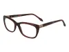 משקפי ראייה רוברטו  קוואלי ROBERTO CAVALLI RCMARTINI 715 071