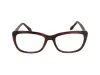 משקפי ראייה רוברטו  קוואלי ROBERTO CAVALLI RCMARTINI 715 071