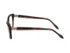 משקפי ראייה רוברטו  קוואלי ROBERTO CAVALLI RCMARTINI 715 071