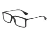 משקפי ראייה רייבן RAY BAN 