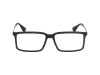 משקפי ראייה רייבן RAY BAN 