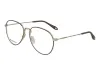 משקפי ראייה ג'יבנשי GIVENCHY giv-0071-j5g