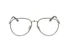 משקפי ראייה ג'יבנשי GIVENCHY giv-0071-j5g