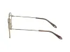משקפי ראייה ג'יבנשי GIVENCHY giv-0071-j5g
