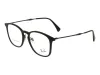 משקפי ראייה רייבן RAY BAN 