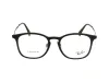משקפי ראייה רייבן RAY BAN 