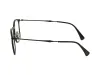 משקפי ראייה רייבן RAY BAN 