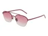 משקפי שמש ג'יבנשי GIVENCHY giv-40004u-72z