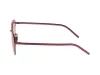 משקפי שמש ג'יבנשי GIVENCHY giv-40004u-72z