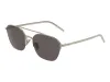 משקפי שמש ג'יבנשי GIVENCHY giv-40004u-16a