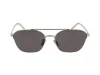 משקפי שמש ג'יבנשי GIVENCHY giv-40004u-16a
