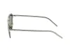 משקפי שמש ג'יבנשי GIVENCHY giv-40004u-16a