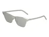 משקפי שמש ג'יבנשי GIVENCHY giv-40013u-16c