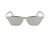 משקפי שמש ג'יבנשי GIVENCHY giv-40013u-16c