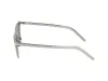 משקפי שמש ג'יבנשי GIVENCHY giv-40013u-16c