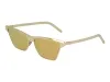 משקפי שמש ג'יבנשי GIVENCHY giv-40013u-32g