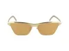 משקפי שמש ג'יבנשי GIVENCHY giv-40013u-32g
