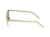 משקפי שמש ג'יבנשי GIVENCHY giv-40013u-32g
