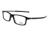 משקפי ראייה אוקלי OAKLEY