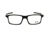 משקפי ראייה אוקלי OAKLEY