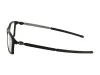 משקפי ראייה אוקלי OAKLEY