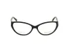 משקפי ראייה ג'ימי צ'ו JIMMY CHOO jimmie-jc73-dcx