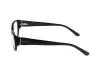 משקפי ראייה ג'ימי צ'ו JIMMY CHOO jimmie-jc73-dcx