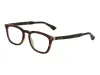 משקפי ראייה גוצ'י GUCCI GG0126O 003 51-20-145