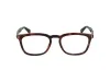 משקפי ראייה גוצ'י GUCCI GG0126O 003 51-20-145