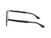 משקפי ראייה גוצ'י GUCCI GG0126O 003 51-20-145