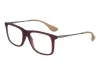 משקפי ראייה רייבן RAY BAN 