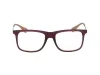 משקפי ראייה רייבן RAY BAN 