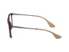 משקפי ראייה רייבן RAY BAN 