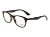 משקפי ראייה רייבן RAY BAN 