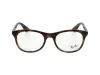 משקפי ראייה רייבן RAY BAN 