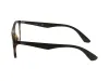 משקפי ראייה רייבן RAY BAN 