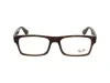 משקפי ראייה רייבן RAY BAN 