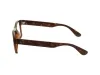 משקפי ראייה רייבן RAY BAN 