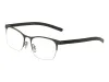 משקפי ראייה אמפוריו ארמני EMPORIO ARMANI 