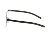 משקפי ראייה אמפוריו ארמני EMPORIO ARMANI 