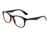 משקפי ראייה רייבן RAY BAN 
