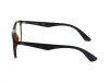 משקפי ראייה רייבן RAY BAN 