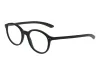 משקפי ראייה ג'ורג'ו ארמני GIORGIO ARMANI