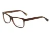 משקפי ראייה מארק ג'ייקובס MARC JACOBS mj-373-kb8