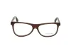 משקפי ראייה מארק ג'ייקובס MARC JACOBS mj-373-kb8