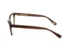 משקפי ראייה מארק ג'ייקובס MARC JACOBS mj-373-kb8